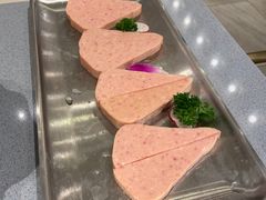 -椰小鸡·琼州糟粕醋·火锅(美兰缤纷城店)