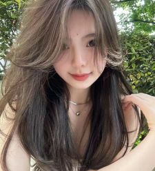 -V7 HAIR SALON