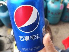 -大尚龙虾·烧烤·秘制虾尾(星光大道店)