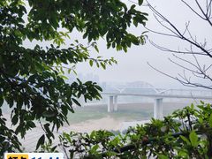 -山城巷传统风貌区