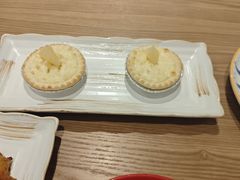 -必胜客(武进万达店)