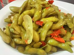 -一起吃小龙虾·海鲜(海珠店)
