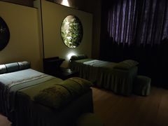 -鹤祥宫·影院足道·SPA连锁(沙井店)