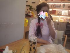 -耳博汇·采耳文化体验馆(陈家祠店)