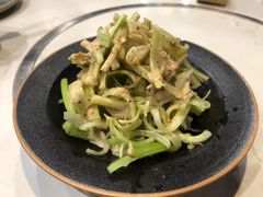 -乜都得港式茶楼(天贵路店)
