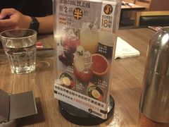 -新石器烤肉(南通CBD大有境店)