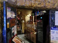 门面-葡萄集|滋味新疆菜·精酿酒馆(瑞豪酒店)