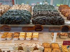 -味多美蛋糕(航天桥店)