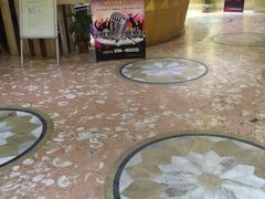 -魅力金座KTV(赣东大道店)