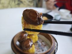 -寻味顺德·顺峰山庄(大良店)