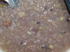 -隆盛园火勺馄饨面(兴工店)