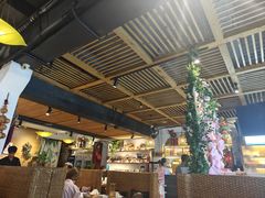 -云尊府云南菜·蒸汽石锅鱼(学清路店)