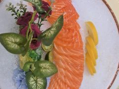 -湘高记海鲜(嘉雨路店)