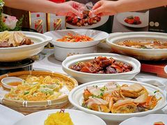 -道道鲜·崇明私房菜(五角场店)