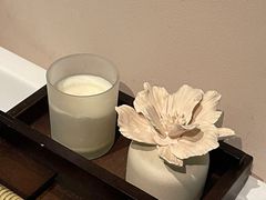 -泰乐道·SPA·按摩·足道(坡子街店)