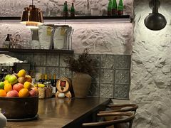 -Apollo·西班牙小酒馆(安福路店)