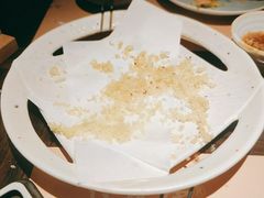 -山葵家·创意料理(EFC欧美广场店)