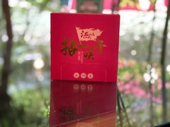 -拈一筷子·宜宾江湖菜(总店)