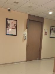 -重庆安琪儿妇产医院-妇幼保健联盟医院