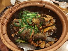 -大唐靓汤江门私房菜(景田店)