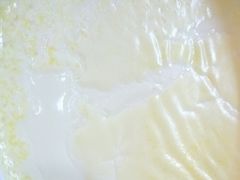 -清真悦宾楼食府(海湖店)