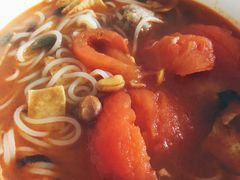 -螺状元柳州螺蛳粉(华联店)