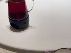 -鸽子侯·家宴·平价海鲜(绿地店)