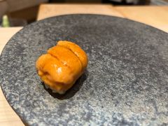 -嶺寿司
