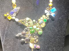 -湖南省地质博物馆