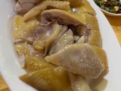-深圳柯记餐厅(大望店)