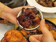 -金百门·顺德海鲜酒家(陈村店)