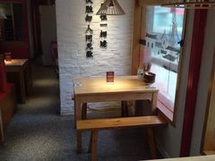 -思博半步颠小酒馆(梦时代店)