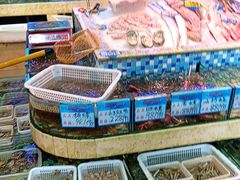 -202特色排档(五缘湾店)