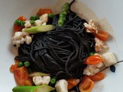 -上海外滩英迪格酒店