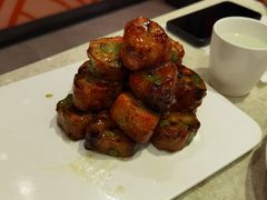 糖溜卷果-紫光园(顺义店)