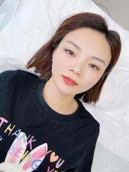 -久匠·纹眉纹绣半永久