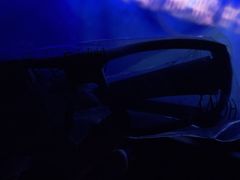 -寰映影城(大融城激光IMAX店)