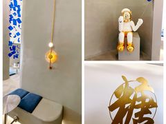 -七七家的糖水店(南湾街1号店)