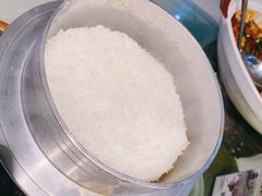 -魏铭鱼头捞饭(晋阳路店)