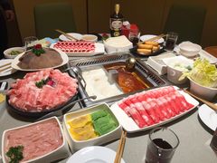 -开来欣悦购物广场