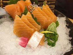 -伊豆野菜村(大族广场店)