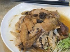 -鹏城人家海鲜酒家·23年老字号(较场尾店)