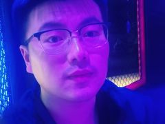 -美格菲健身中心(新都会店)