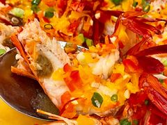 -顺风山庄(水濂山店)