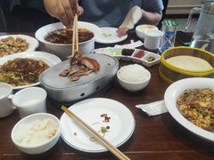 -紫光园(创始店)