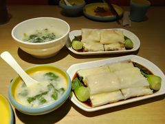 -昌勝香港深井烧鹅(新年华店)