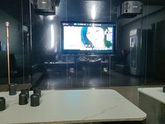 -寒舍户外烧烤团建聚会别墅轰趴馆(安农大店)
