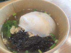 -家宴·灌蛋·沙茶面(曾厝垵店)