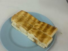 -Killiney Kopitiam(基利尼路67号店)