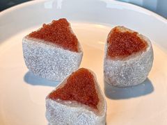 -喜悦烤鸭·新京菜(王府井店)